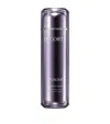 Decorté Liposome Treatment Liquid Activating Lotion Formula 5.7 Oz.