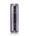 Decorté Liposome Treatment Liquid Activating Lotion Formula 5.7 Oz.