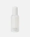 Decorté Micro Balm Lotion Mist