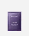 Decorté Moisture Liposome Mask