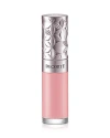 Decorté Plumping Lip Serum In 02 Sakura Blossom