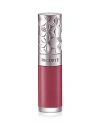 Decorté Plumping Lip Serum In White