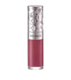 Decorté Plumping Lip Serum