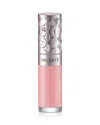 Decorté Plumping Lip Serum In Sakura Blossom