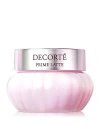 Decorté Prime Latte Essential Softening Milk 1.5 Oz.