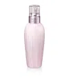 Decorté Prime Latte Herbal Concentrate