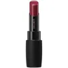 Decorté The Rouge High Gloss Lipstick 3.5g (various Shades) - Rd454 In Rd454