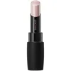 Decorté The Rouge High Gloss Lipstick 3.5g (various Shades) - Sp050 In Sp050