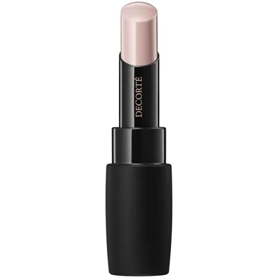 Decorté The Rouge High Gloss Lipstick 3.5g (various Shades) - Sp050