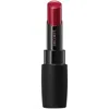 Decorté The Rouge Matte Lipstick 3.5g (various Shades) - Rd456 In Rd456