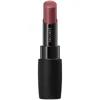 Decorté The Rouge Velvet 3.5g (various Shades) - Mauve In Mauve