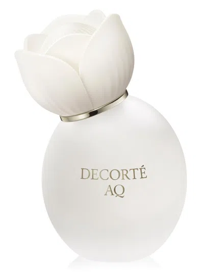Decorté Women's Aq Perfumed Hair Mist In Size 1.7 Oz. & Under