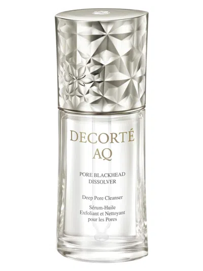 Decorté Women's Aq Pore Blackheader Dissolver