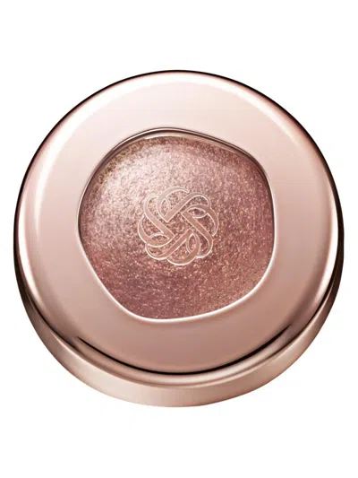 Decorté Women's Eye Glow Gem Skin Shadow In Apricot Tea