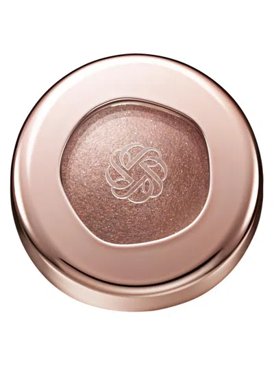 Decorté Women's Eye Glow Gem Skin Shadow In Autumn Dazzle