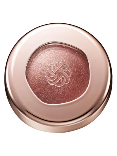 Decorté Women's Eye Glow Gem Skin Shadow In Burgundy Gleam