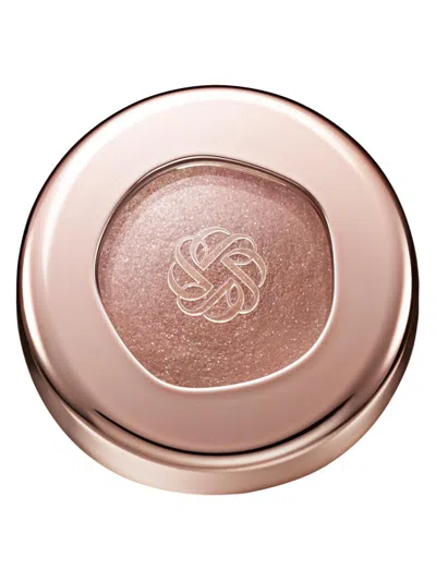 Decorté Women's Eye Glow Gem Skin Shadow In Cinnamon Tan