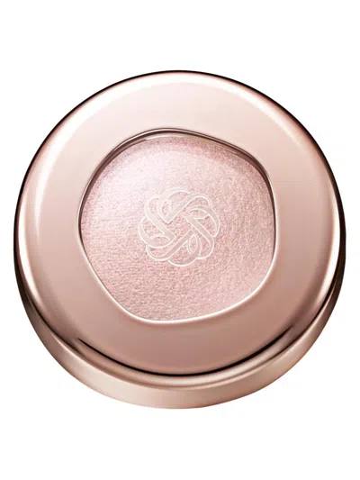 Decorté Women's Eye Glow Gem Skin Shadow In Dizzy Mirage