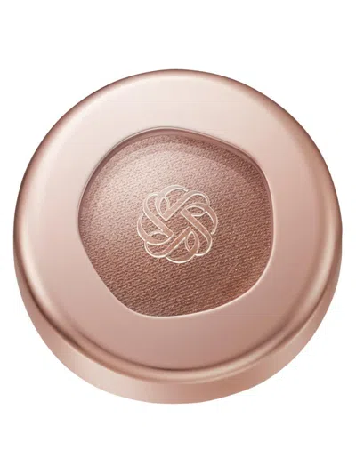 Decorté Women's Eye Glow Gem Skin Shadow In Downy Mink
