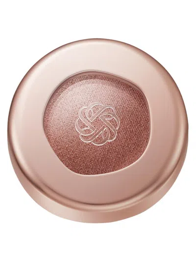 Decorté Women's Eye Glow Gem Skin Shadow In Fluffy Bear