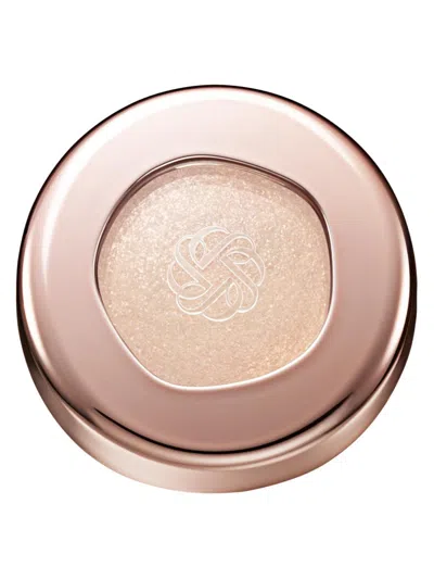Decorté Women's Eye Glow Gem Skin Shadow In Gold Glint