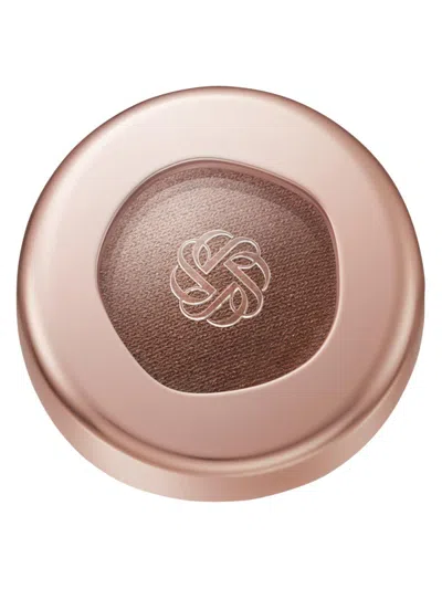 Decorté Women's Eye Glow Gem Skin Shadow In Hot Brownie