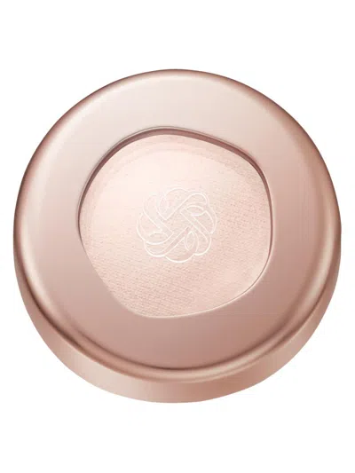 Decorté Women's Eye Glow Gem Skin Shadow In Lily Powder