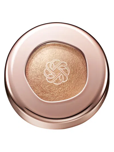 Decorté Women's Eye Glow Gem Skin Shadow In Maple Luster