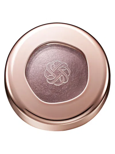 Decorté Women's Eye Glow Gem Skin Shadow In Mauve Taupe