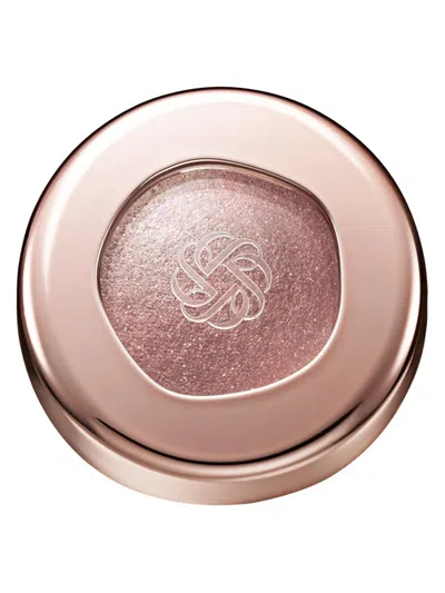 Decorté Women's Eye Glow Gem Skin Shadow In Milk Azuki