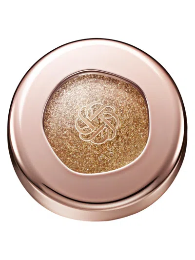 Decorté Women's Eye Glow Gem Skin Shadow In Moon Ginger