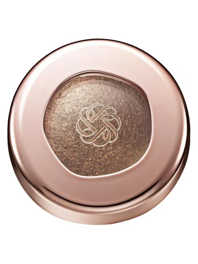 Decorté Women's Eye Glow Gem Skin Shadow In Olive Ash