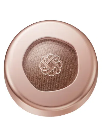 Decorté Women's Eye Glow Gem Skin Shadow In Rich Mocha