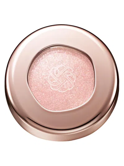 Decorté Women's Eye Glow Gem Skin Shadow In Romantic Crush