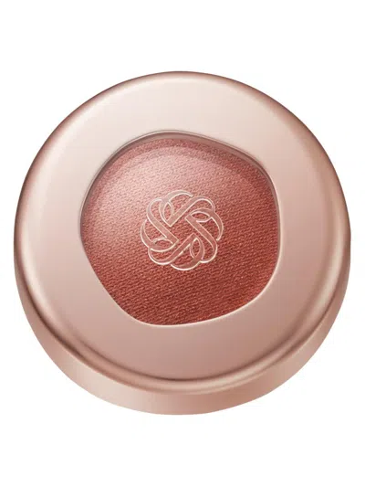 Decorté Women's Eye Glow Gem Skin Shadow In Rustic Brown