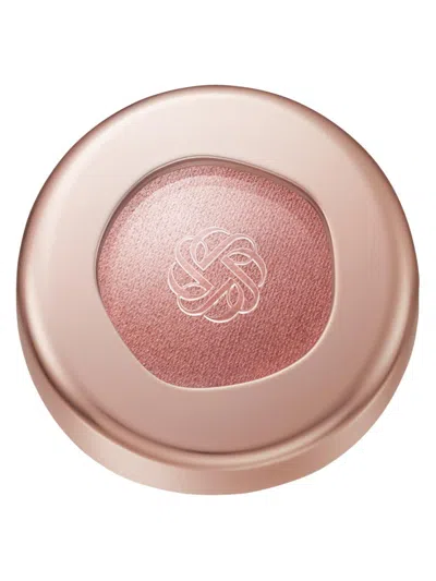 Decorté Women's Eye Glow Gem Skin Shadow In Sakura Mousse