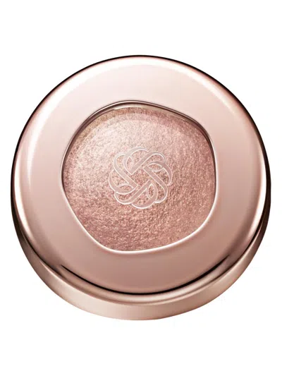 Decorté Women's Eye Glow Gem Skin Shadow In Satin Shine