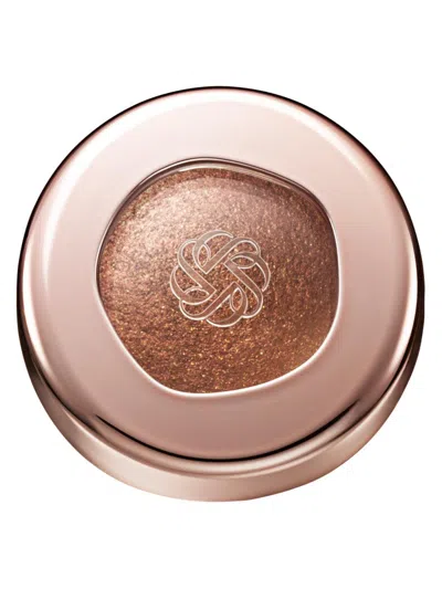 Decorté Women's Eye Glow Gem Skin Shadow In Shiny Terracotta