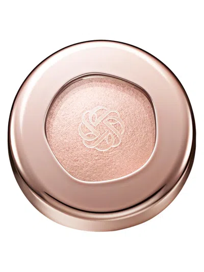 Decorté Women's Eye Glow Gem Skin Shadow In Twinkle Sand