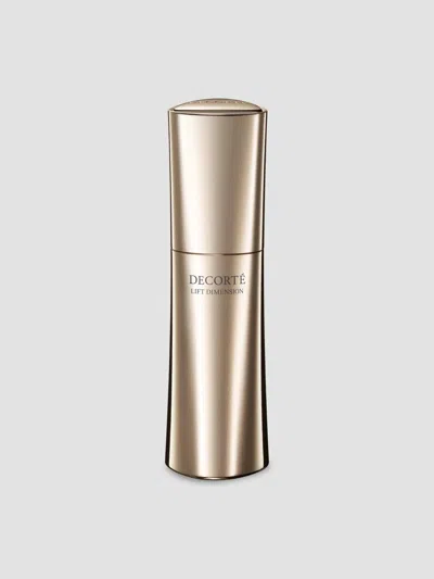 Decorté Lift Dimension Serum 1.7 Fl. oz