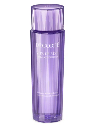 Decorté Women's Vita De Rêve Herbal Concentrate In Size 8.5 Oz. & Above