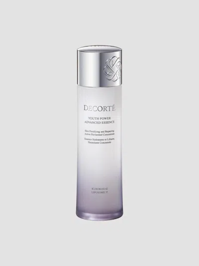 Decorté Youth Power Advanced Essence