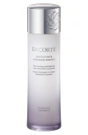 Decorté Advanced Essence 5.07 Oz. In Multi