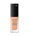 Decorté Zen Wear Ultra Longwear Multi-proof Foundation In C - Fair Light Cool