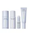 Decree Am Mini Essentials Gift Set