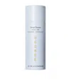Decree Deep Cleanse Daily Pm Cleanser