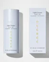 Decree Light Cleanse, 3.4 Oz.