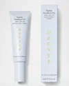 Decree Peptide Emollient Veil, 1.7 Oz.