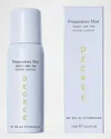 Decree Preparatory Mist, 2.53 Oz.
