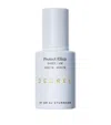 Decree Protect Elixir Daily Am Serum
